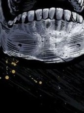 لایک نکن رفیق پازل 2