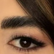 یه دختر.... همیشع دراوج ظرافت.... قوی است❤️