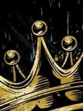 لایک نکن رفیق پازل 8