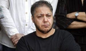 🔴مازیار لرستانی: پشیمون هستم که مرد شدم، شاید مجدد زن بشم