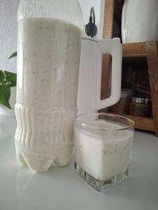 به یاد مریم و پری عزیزم 🥰