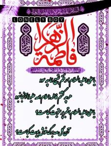 🖤🖤🖤🖤🖤🖤🖤