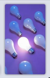 ایّکُم احْسنُ عملاً ... 