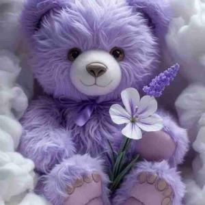 .
خودت هم نسبت به خود حقی داری 
و مهم‌ترینش این است که هر کسی که قدر تو را نمی‌داند، ترک کنی.