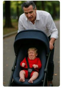 حال روز.ترامپ