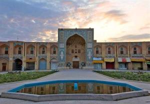 گنجعلی‌خان 