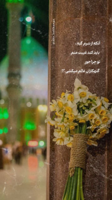 الهم صل علی محمد و آل محمد و عجل فرجهم 