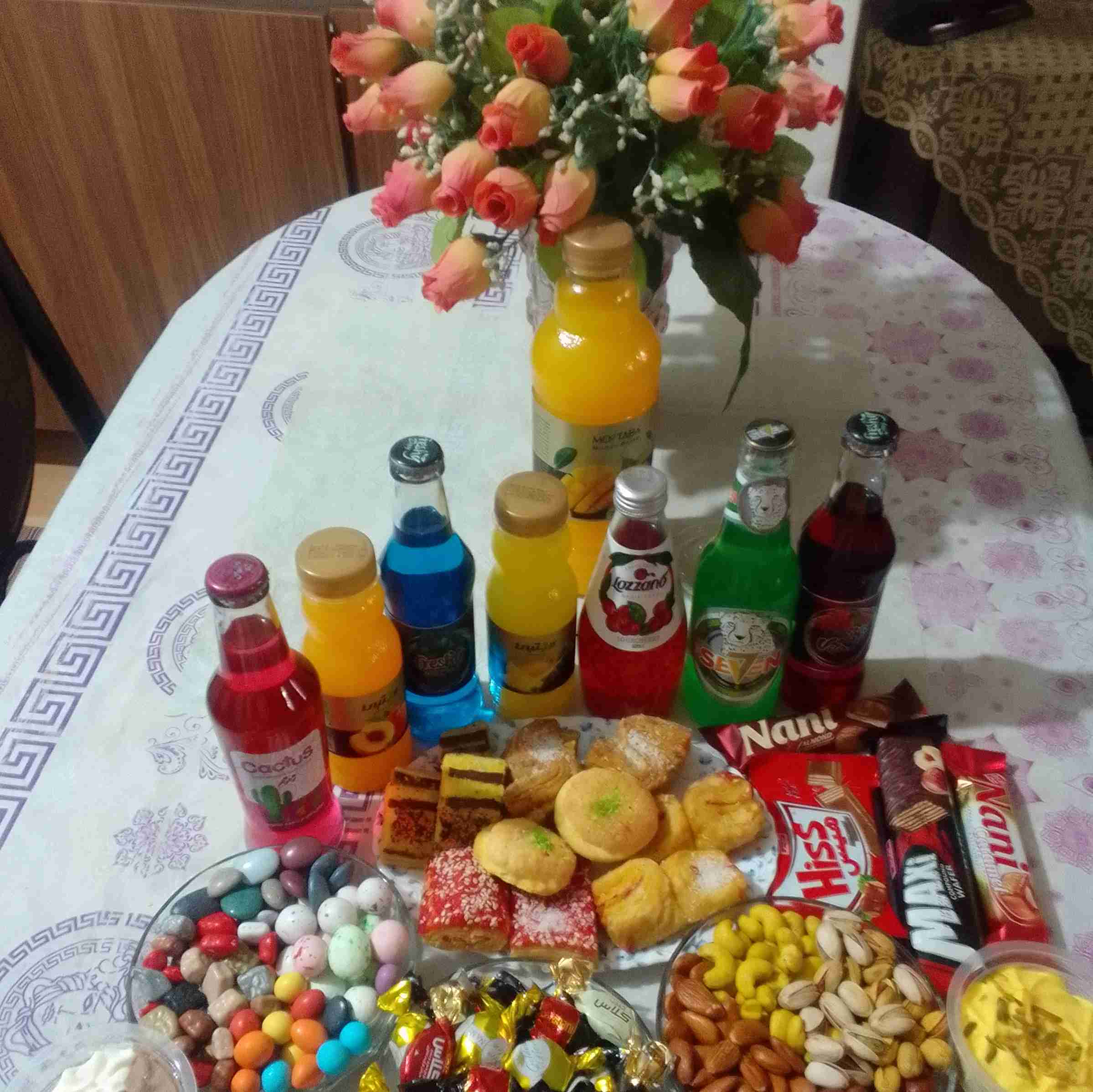 😋😋😋😋😋😋