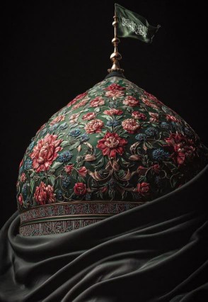 یا فاطمه الزهرا 🖤🖤🖤