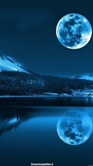 شبتون خوش دوستان خوبم 🙋🌠🌺☘️