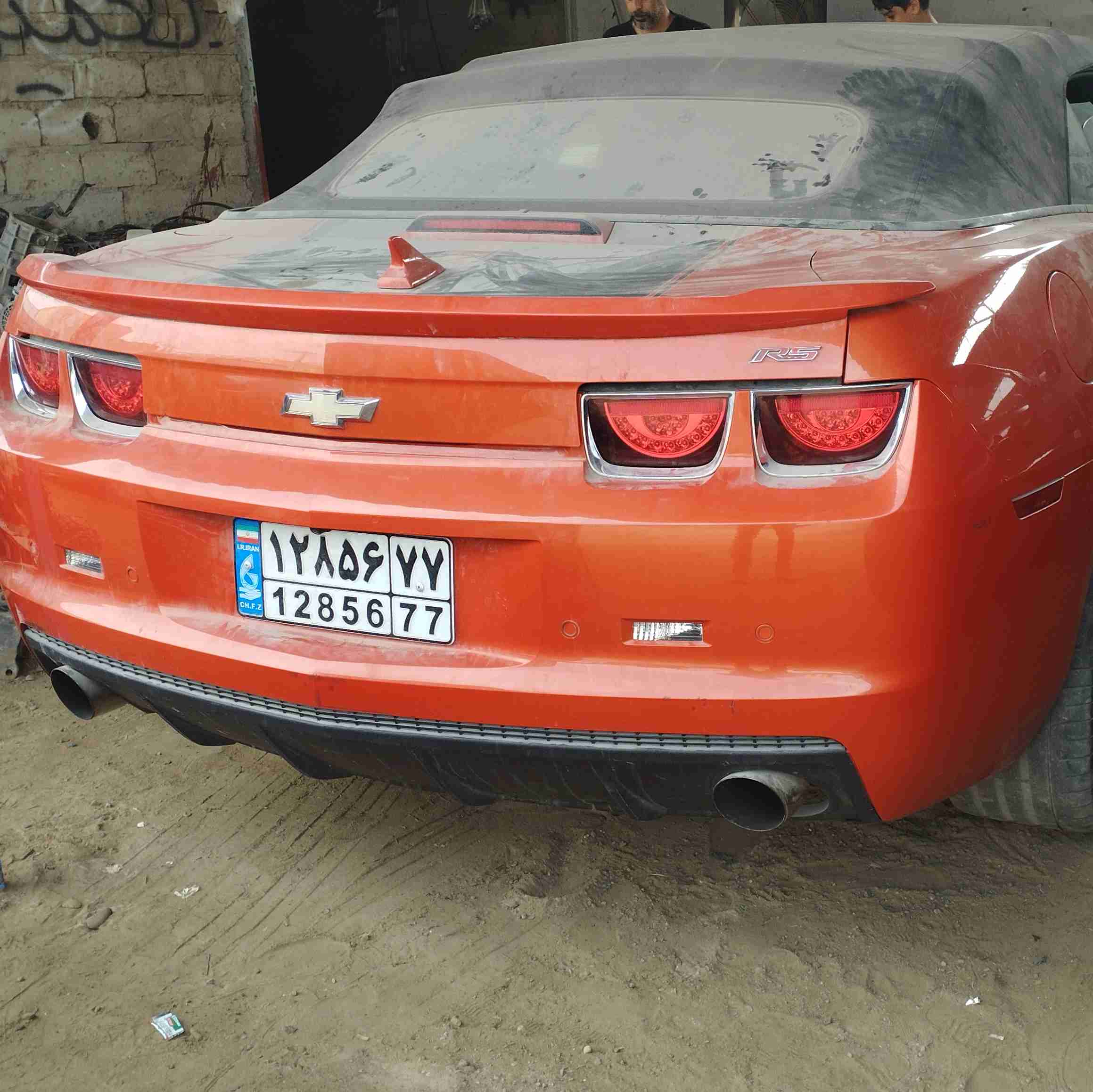 سلطااااااان