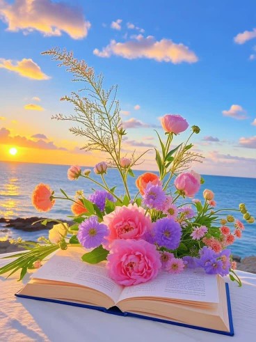 اجاره ندهید