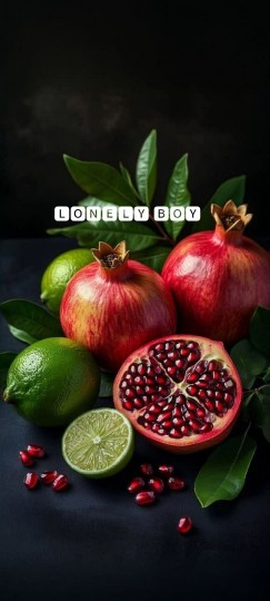 خوشمزه های پاییزی 🍁🍂🍁🍁