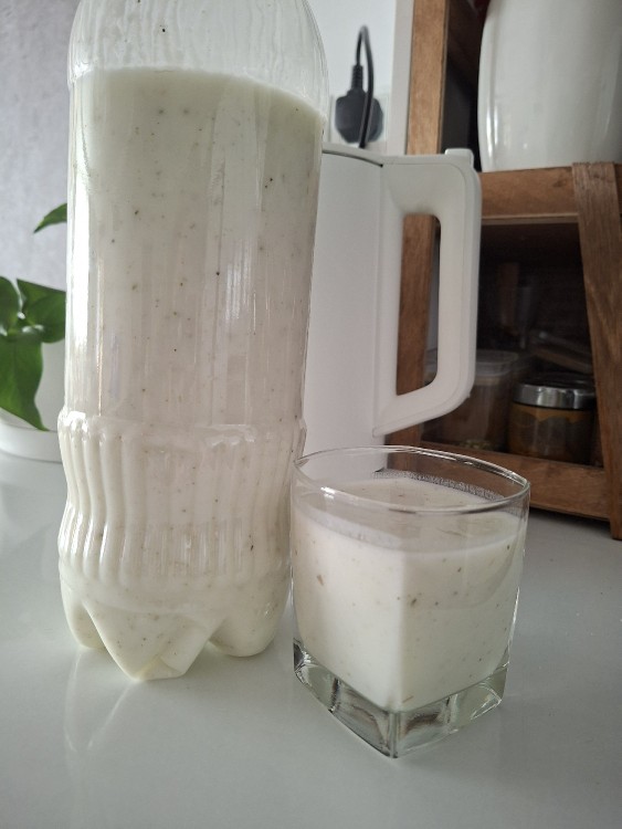 به یاد مریم و پری عزیزم 🥰