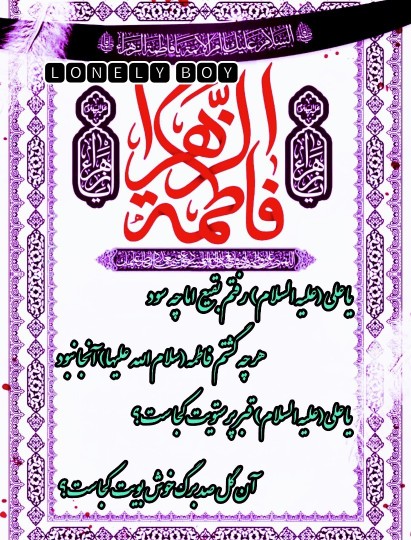 🖤🖤🖤🖤🖤🖤🖤