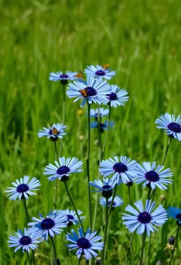 ‹بِسْــم‌ِاللَّھ‌ِ‌الرَّحمَٰن‌ِالرَّحِیمِ›

•ذکرروز پنجشنبه 