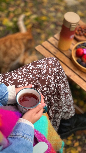 هر ادمی را تنها یکبار می توان داشت... فقط یکبار