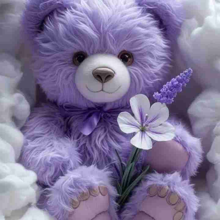 .
خودت هم نسبت به خود حقی داری 
و مهم‌ترینش این است که هر کسی که قدر تو را نمی‌داند، ترک کنی.