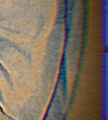 +نصف مخاطبا+