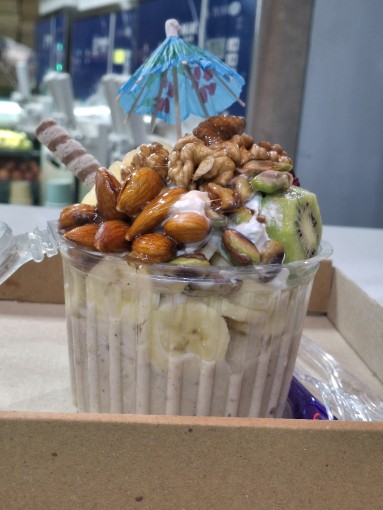 کسی نی مثلِ تو منو باشه بلد؛واسه همینه عاشقِ رابطمم....❤️🧿