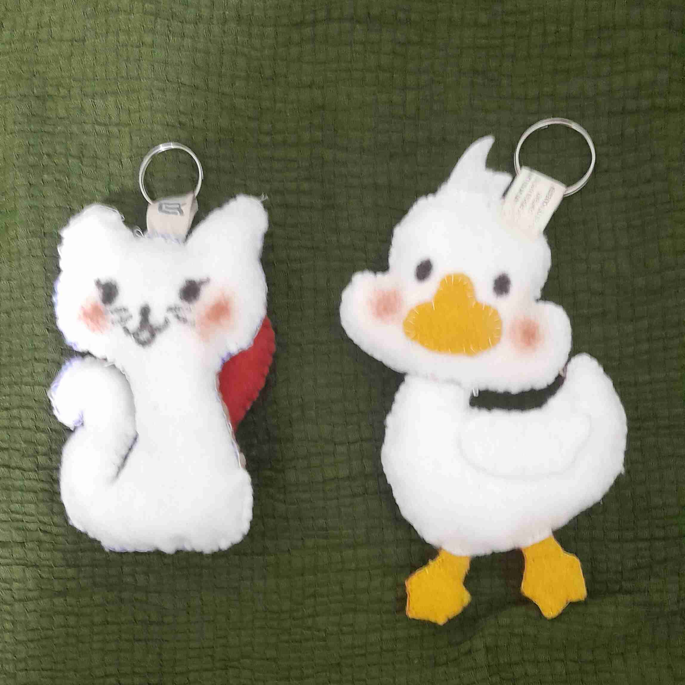 هنر دست دخترم🥰🥰