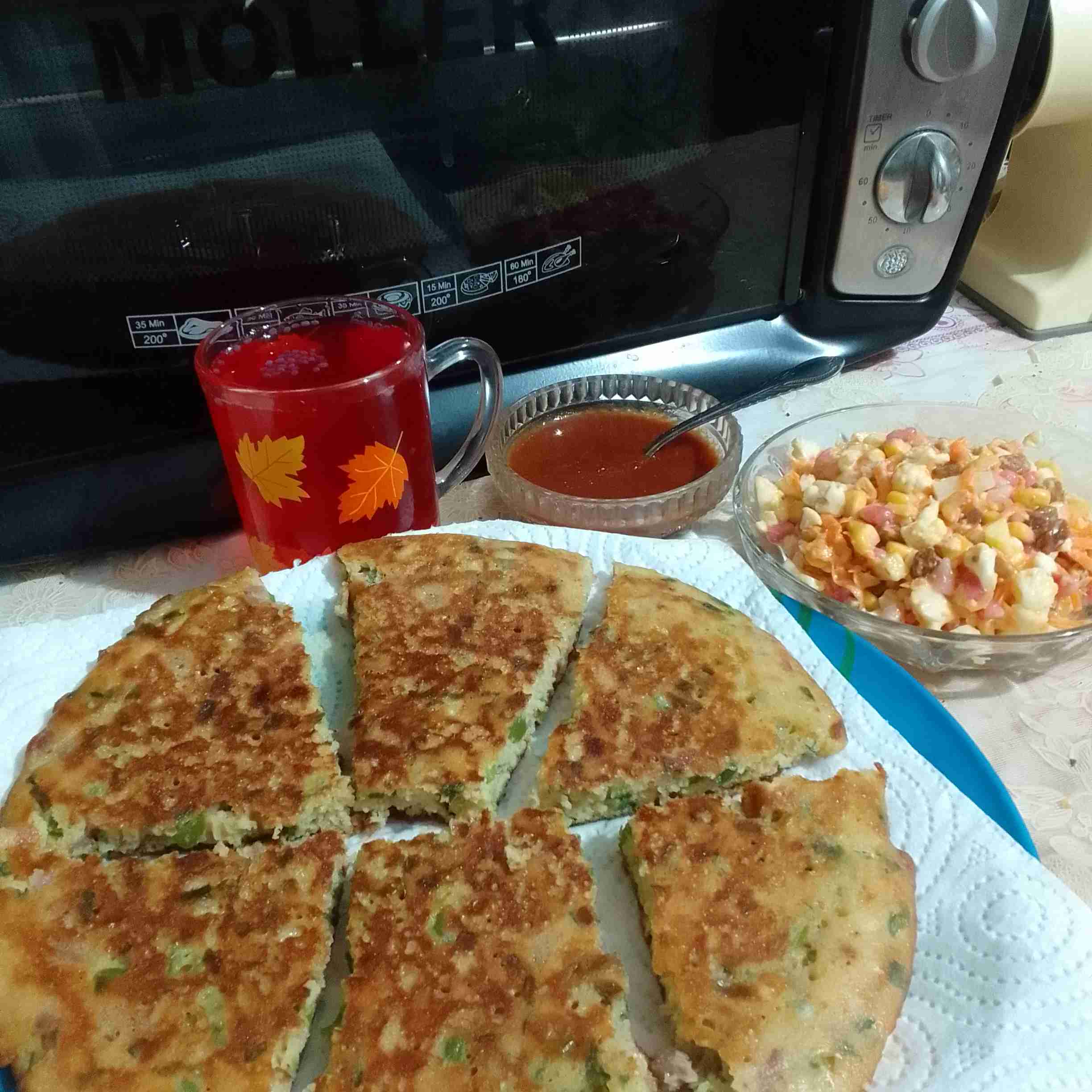 😍😍😍🤩🤩🤩