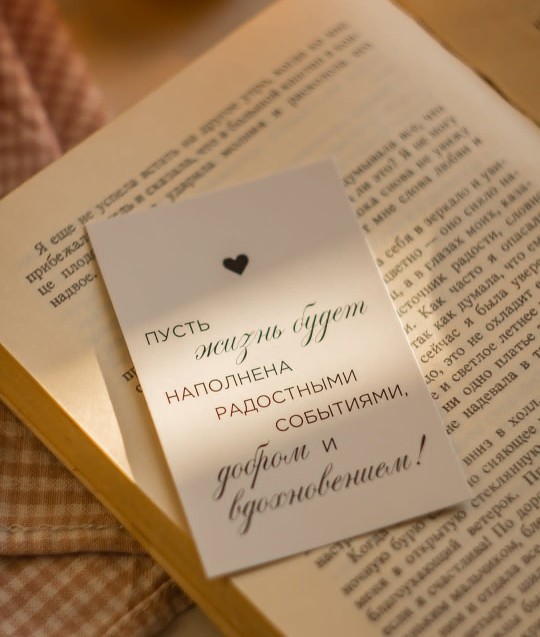 حوصله ندارم... شاید دیگه هیچوقت هیچکسو جدی نگیرم