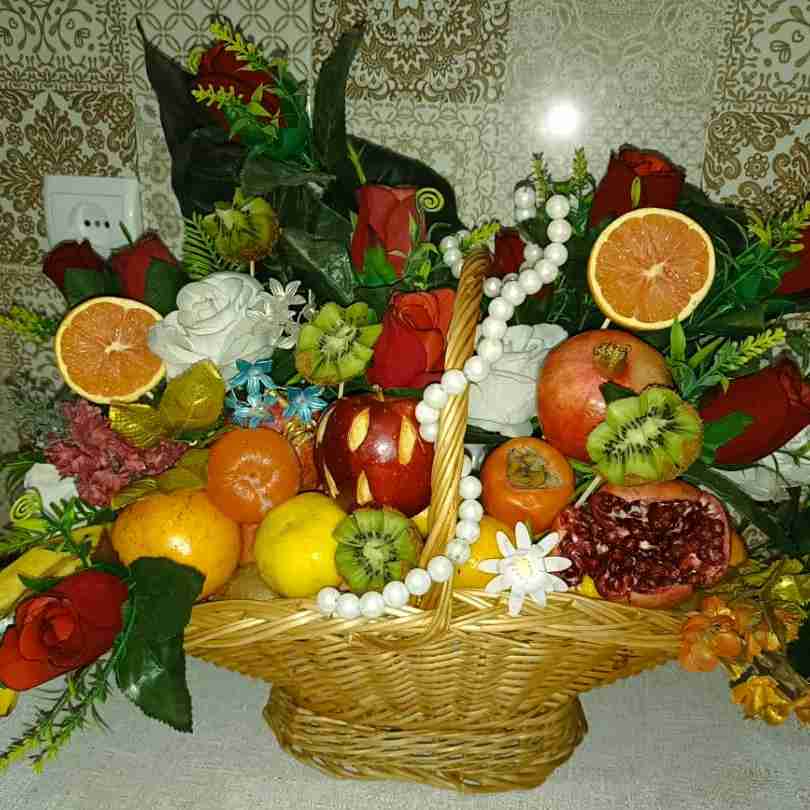 پسر گلم ،آقا مهدی ،تولدت زیباست وزینت بخش رندگی من،عزیزم تولدت گلباران