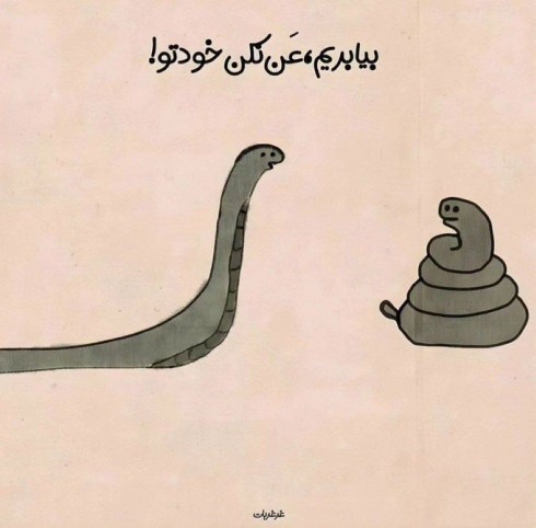 😂😂😂🤦🏻‍♀️