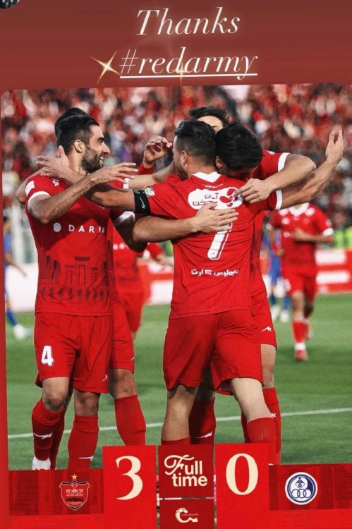 این درسته❤️غرش شیرفقط باچندجلسه تمرین اینجوری ترکوند❤️