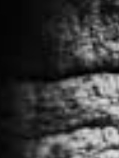 لایک نکن رفیق پازل 15