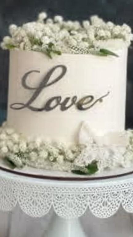 سالگرد ازدواجمون مبارک ❤❤