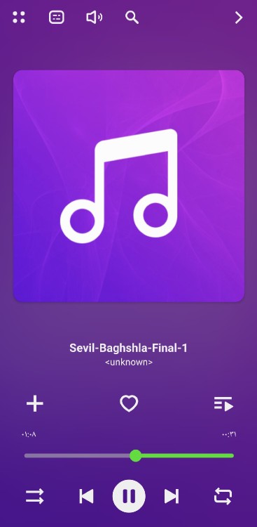 بو شهرِ دالینگچَ کوچه به کوچه گزیرم....