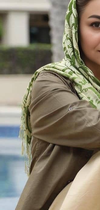 🍁بهترین رویاهاتون ، زیباترین خاطراتتون 🤲