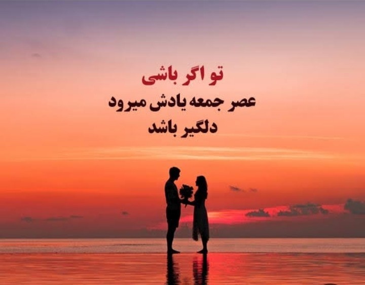 ⁦(⁠-̩̩̩⁠-̩̩̩⁠-̩̩̩⁠-̩̩̩⁠-̩̩̩⁠_⁠_⁠_⁠-̩̩̩⁠-̩̩̩⁠-̩̩̩⁠-̩̩̩⁠-̩̩̩⁠)