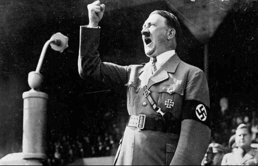 سقوط هیتلر و دارایی‌های مخفی که هرگز پیدا نشدند!