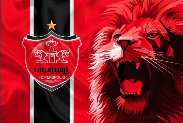 عشقپولیس🥰🥳🥰🥳🥰🥳