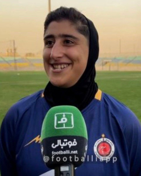 😂یاسر آسانی مناطق محروم 😀