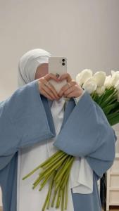 اگر می‌خواهید زیبا👇🏻