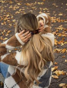 برای دوست داشتن من خیلی ترسو بودی