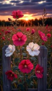 صبح پاییزی دوستانم بشادی و زیبایی ⚘⚘⚘⚘⚘⚘