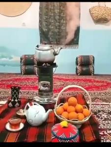 زیبایی صبح جمعه ⚘🦋⚘🦋⚘🦋
