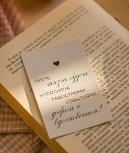 حوصله ندارم... شاید دیگه هیچوقت هیچکسو جدی نگیرم