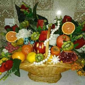 پسر گلم ،آقا مهدی ،تولدت زیباست وزینت بخش رندگی من،عزیزم تولدت گلباران