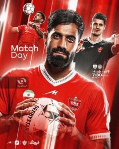 ❤❤❤❤❤❤❤🌹🌹🌹🌹🌹🌹🌹🌹