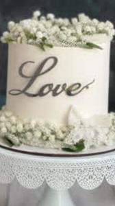 سالگرد ازدواجمون مبارک ❤❤