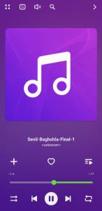 بو شهرِ دالینگچَ کوچه به کوچه گزیرم....