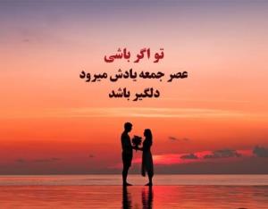 ⁦(⁠-̩̩̩⁠-̩̩̩⁠-̩̩̩⁠-̩̩̩⁠-̩̩̩⁠_⁠_⁠_⁠-̩̩̩⁠-̩̩̩⁠-̩̩̩⁠-̩̩̩⁠-̩̩̩⁠)