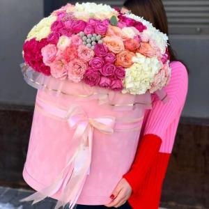 تقدیم نگاهت ابجی گلم  امیدوارم  خوشت اومده باش 😍