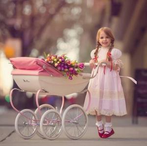 سلام به دوستان خبری گل 🌹 💐 🌹 